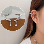 Elf Ear Clip