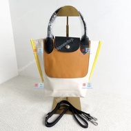 新款 瓏驤 Longchamp Replay 3.0 手提包 hkpowerbuy.  禮物 情人節 手袋 背囊 斜孭袋 tote包 銀包 雙肩包