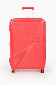 AMERICAN TOURISTER Carriers 88474 1226 Red