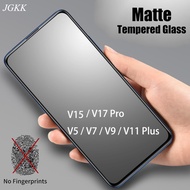 VIVO Y85 Y91 Y93 Y95 Y97 Y50 Y50S Y51S Y70 Y70S Y30 V9 X21 X21i X21S X23 X27 X27Pro X30 X30Pro X50 A