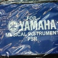 Original Tas Keyboard Yamaha Psr-S--770-750-775