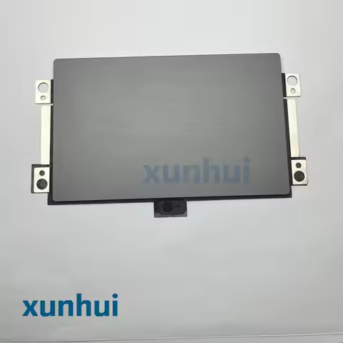 New for lenovo Legion 7-16ACHg6 touchpad trackpad clickpad Key mouse board