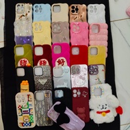 CASING TYPE 16. 16 PROMAX . 16 PRO, PREMIUM CASE AND FULL COVER.