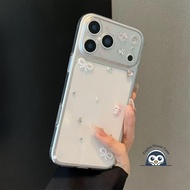 Luxury Kitty Phone Case For Realme Narzo 80 Lite 70X 70 N65 N63 N55 N53 60X 50i 50A Prime 30 20 Pro 