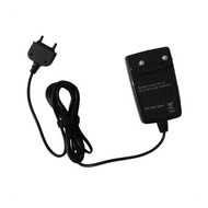 Travel Charger For Sony Ericsson K750 / W810i / K550i / W950i