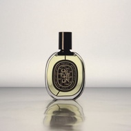 💯 Original Decant DIPTYQUE ORPHEON EDP for Women and Men