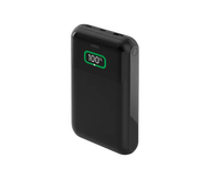 Belkin - BoostCharge Pro 筆記型電腦行動電源 (65W / 20K / 3連接埠 )