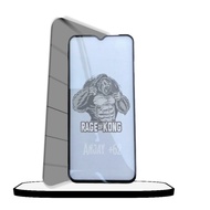 Gorilla Glass Curve Vivo Y20 / Y20s / Y12s V2029 V2026 V2033 V2042 Tempered Glass FULL GLUE