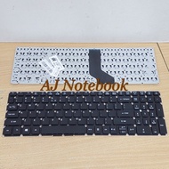 Acer Aspire E 15 E15 E5-575 E5-575G Series Laptop Keyboard -AJNB