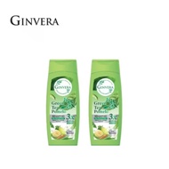 Ginvera Shampoo 300g