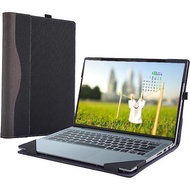 Case For Lenovo IdeaPad Slim 3 15IRU8 15IRH8 15AMN8 15ABR8 15IAN8 15IAH8  15IRH10 15.3-6" Laptop Sle