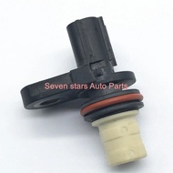 Transmission Trans Speed Sensor 28810-RJ2-003 28810RJ2003 for 2014 Honda Accord