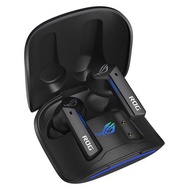 ASUS ROG CetraTrue Wireless TWS Black