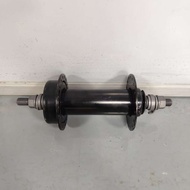 Electric Motorcycle Hub 36-Hole Electric Motorcycle Hub Electric Bicycle Hub 135 Open Hub