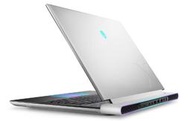 [DELL Alienware X16] i9-13900HK,32GB,16" QHD+ (RTX 4090),1TB