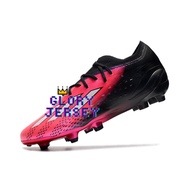 XSPEEDPORTAL FG FOOTBALL SHOES