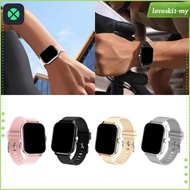 1F Smart Watch Fashion Sports Watch Men Women Gift 1.83inch Large Display Screen