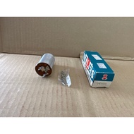 Relay Flasher 3 Pin Niles Made In Japan
