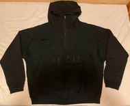 Nike Jordan外套 Nike Jordan jacket Nike Jordan褸 Nike Air Jordon Jacket