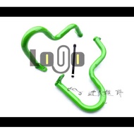 KAWASAKI KAWASAKI ER-6N ER6N 2012-15 Engine Bumper Bumper Shock-resistant