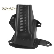 Car Cab Steering Shaft Protect Cover Trim for   T32 Qashqia J11 2014 2015 2016 2017