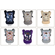 CUDDLEME LITE CARRIER