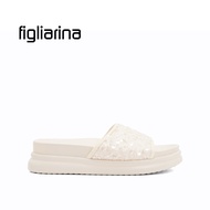 Figliarina Arvin Flat Slides