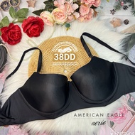 aerie Very New 38DD Thin Clean Soft Foam Bra