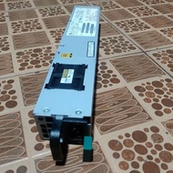 Power supply 12v 53a,DELTA dps-650RB C
