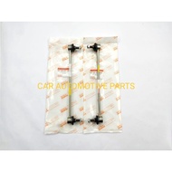 LINK ABSORBER FRONT SETS (2PCS) - HONDA JAZZ T5A 2014-2020, CITY T9A 2014-2021 ~ NY-06-031-003 & NY-