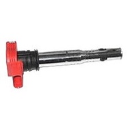 Auto Parts：06E905115D/A/B/C/E/F Suitable for Audi A4Audi A5Audi Q5High Pressure Package