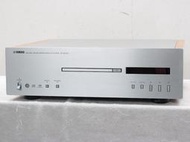 科技島-代購9成新YAMAHA-CD-S2000 CD PLAYER(不含日本-台灣運費)