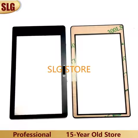 1pcs New A6000 A6300 A5000 A5100 A6400 A6500 LCD Display Screen Window Protector Glass For Sony ILCE