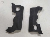 Side Nikon Skin For D300s D300 - Brand New -