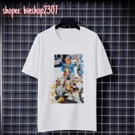 JACK T-Shirt - J97 (Nice Product)