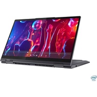 Lenovo X1 Corbon 6TH Generation 16GB i7 11TH Laptop