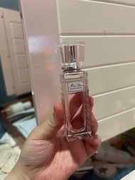 Dior Miss Dior Blooming Bouquet 香水 滾珠