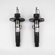Front Axle Shock Absorber 31316890929 31316890930 for BMW G08 G01 G02 Suspension Shock Absorber