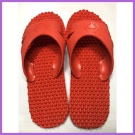 ✁ ☌ ♟ slipper tusok tusok for men and women