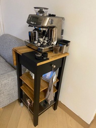 Breville  BES 878