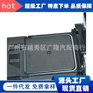 In-stock Air Flow Meter Sensor 37980-RNA-A01 37980RC0M01 Applicable Honda