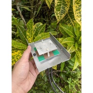 antenna kathrein pentaband 3G 4G antenna signal CLEAR STOCK