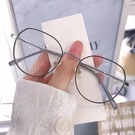 Fashion Glasses minus glasses Optical Glasses Radiation Protection -0.50 -1.00 -1.50 -2.00 -2.50 -3.