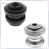 Eigell Cycle 1-1/8'' Threadless Road Bike Headset