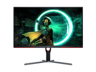 AOC PHI-Q32G3S 31.5" QHD Gaming Monitor