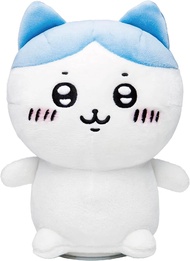 ของเล่นตุ๊กตาไฟฟ้าที่พูดได้ Chiikawa ของเล่นตุ๊กตาผ้าขนสัตว์สำหรับเด็ก ของขวัญวันเกิด ของเล่นอิเล็กท