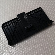 HP LASERJET Front Cover Paper Tray LaserJet M1132 M1212 MFP Paper Tray Bottom Accessories LaserJet m