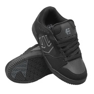 Etnies Faze Dirty Wash - Black 9030522