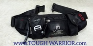 TAS SELEMPANG/PINGGANG  IMPORT TOUGH WARRIOR ARMY 5031 FASHION PRIA (BISA BAYAR DI TEMPAT)