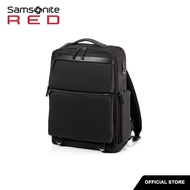 Samsonite RED Somervil Backpack 15.6"